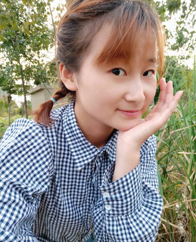 会员324097213的照片