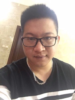 会员290046539的照片
