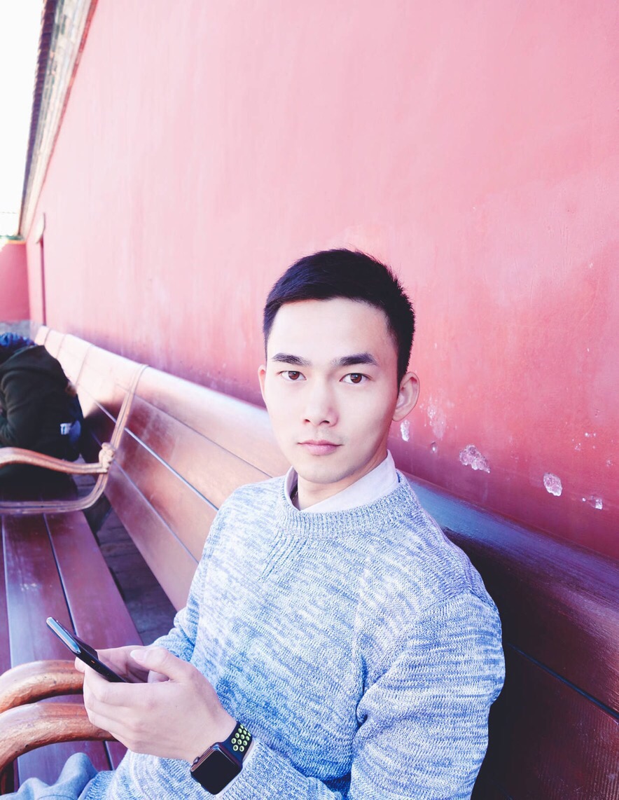 会员631712748的照片