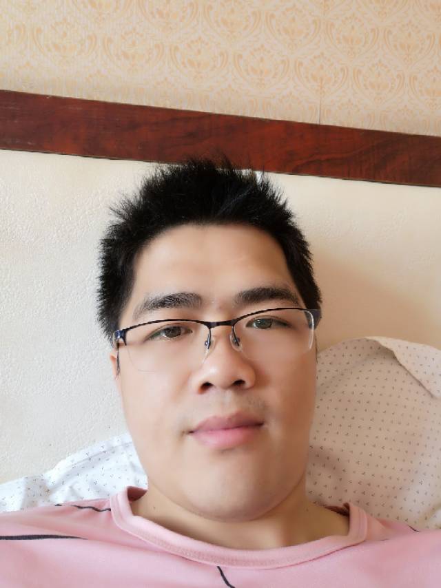 風同路的照片