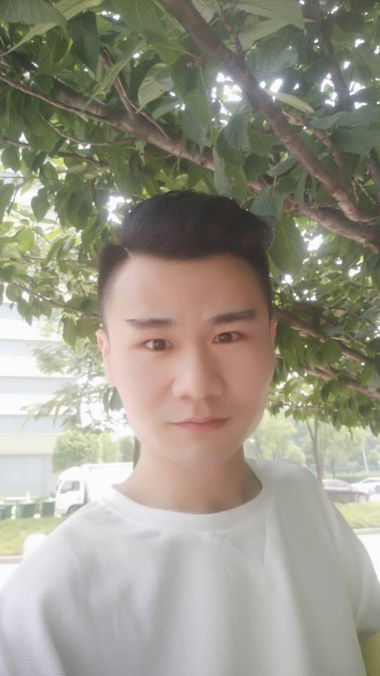 会员563364796的照片