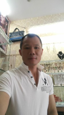 会员576788684的照片