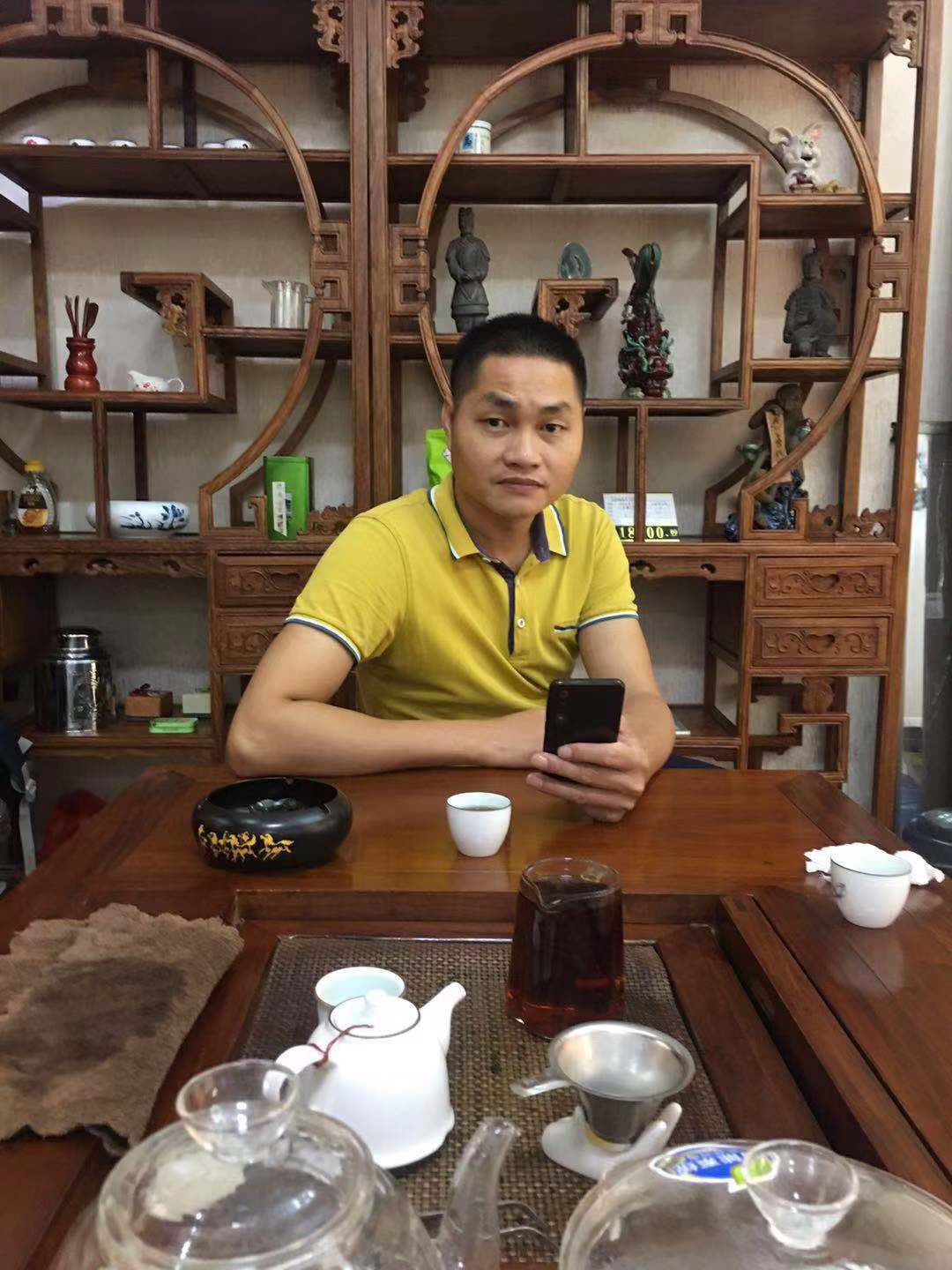 会员524843328的照片