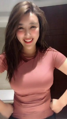 会员472443143的照片