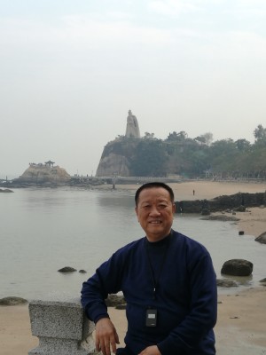 会员505689657的照片