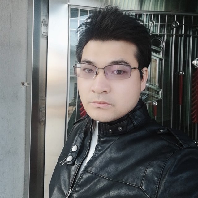 会员227576932的照片