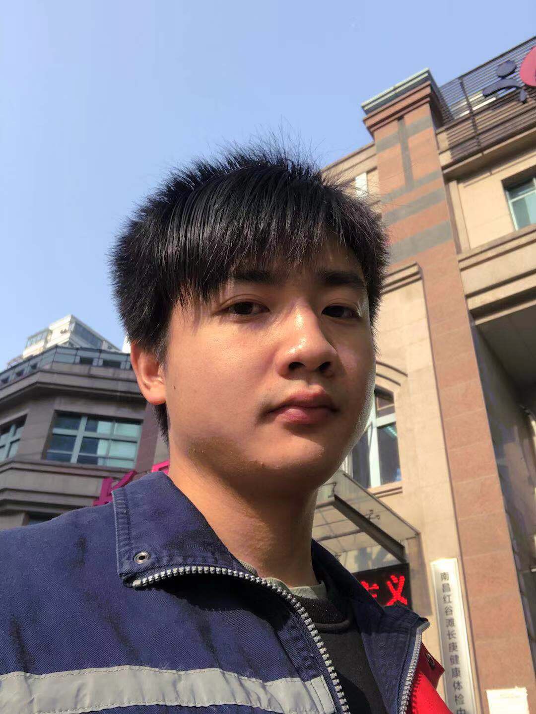 会员755252541的照片