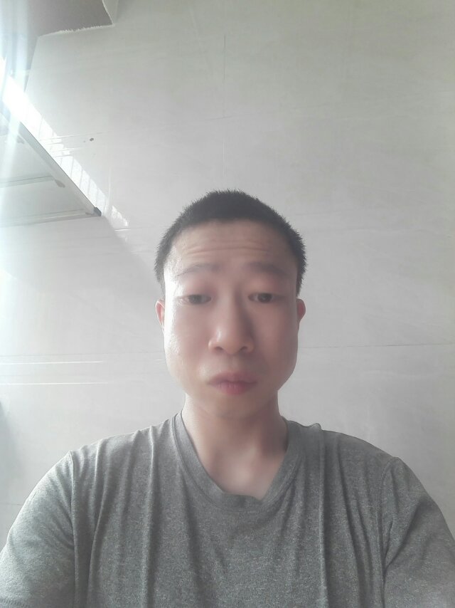 会员706918575的照片
