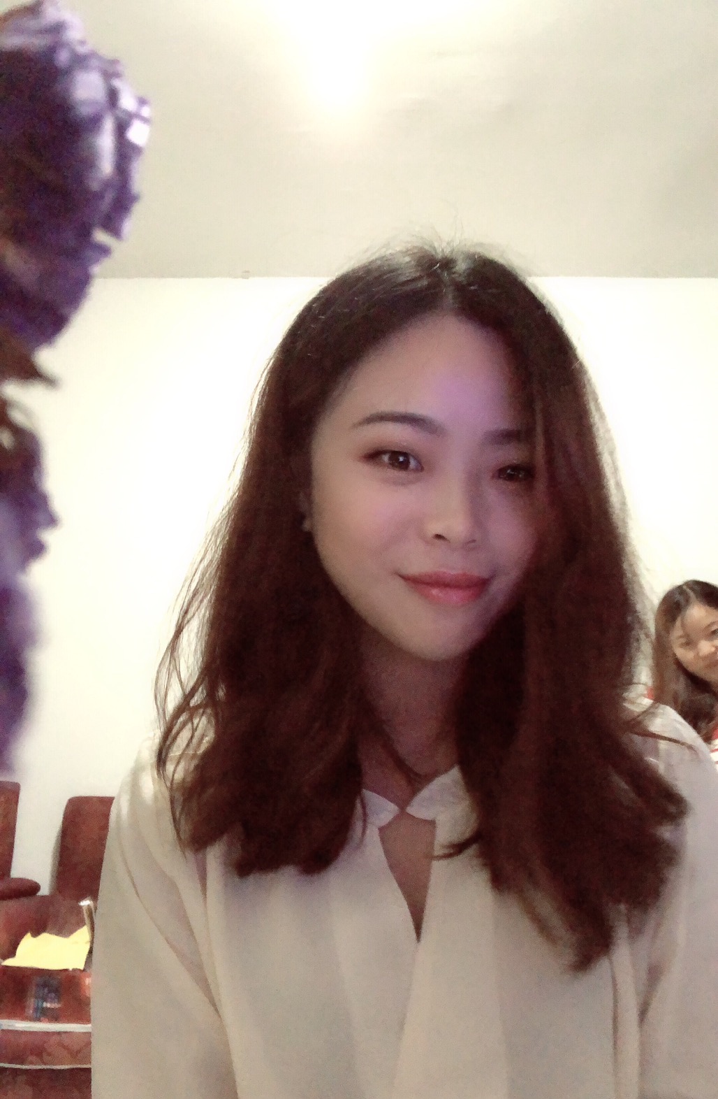 会员902575319的照片