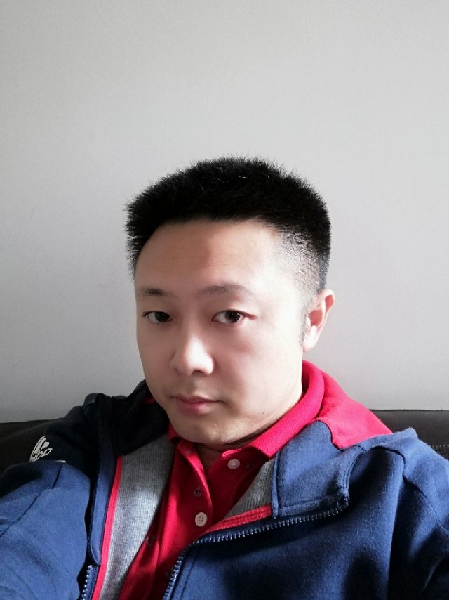 会员757640763的照片