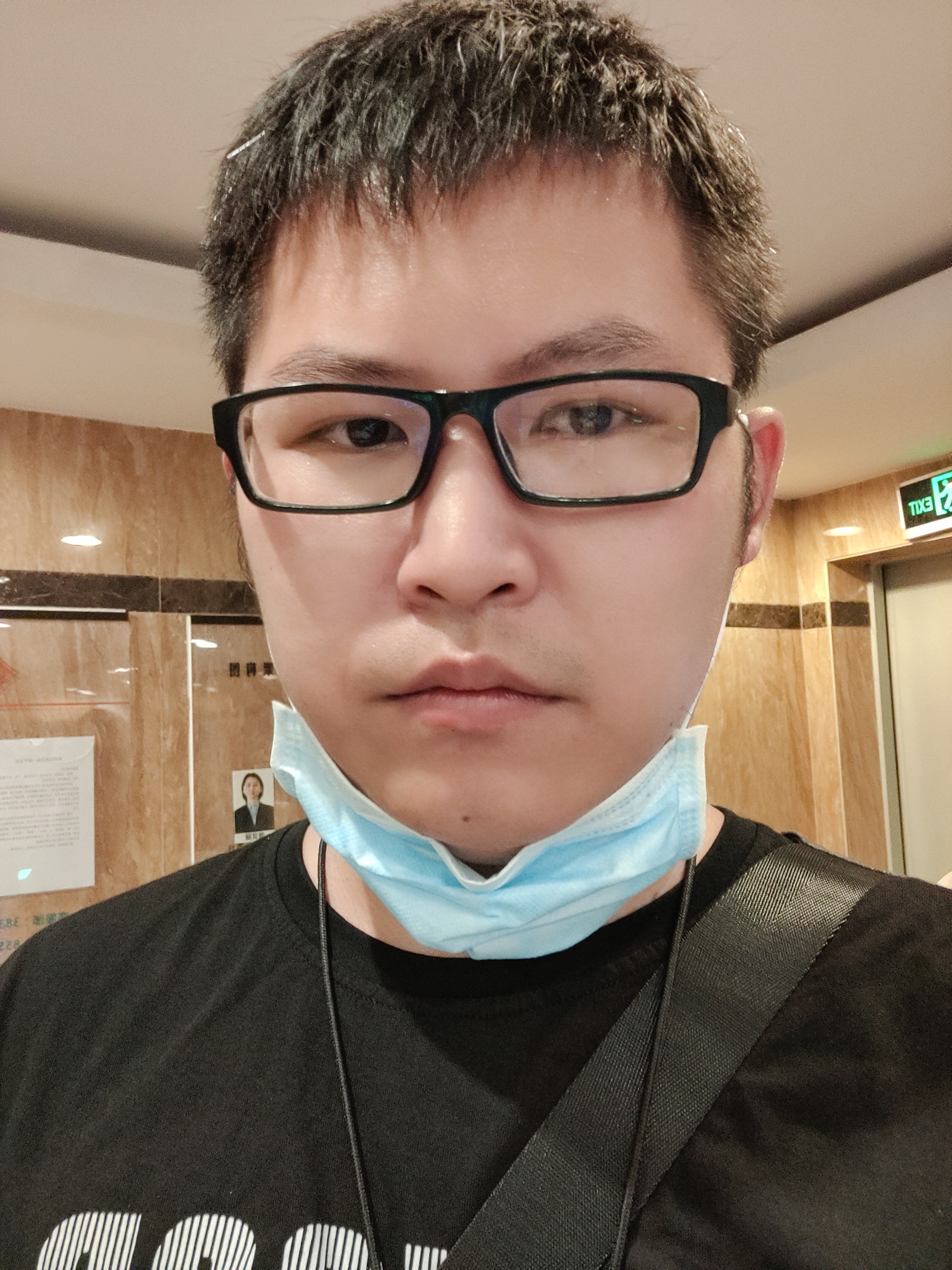 会员600526162的照片