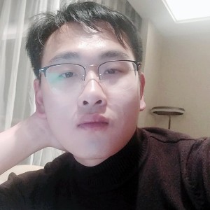 会员054038162的照片