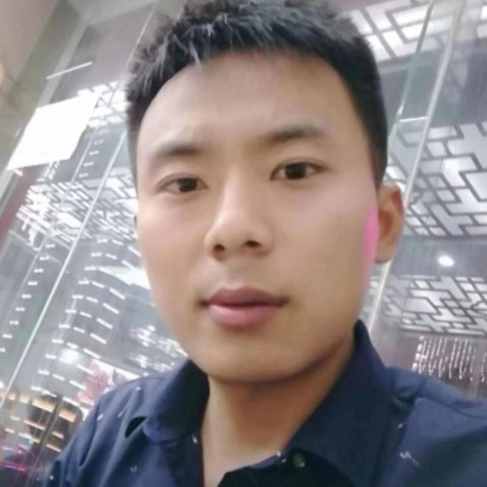 会员515595680的照片