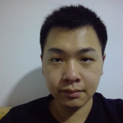 nolanHuang的照片