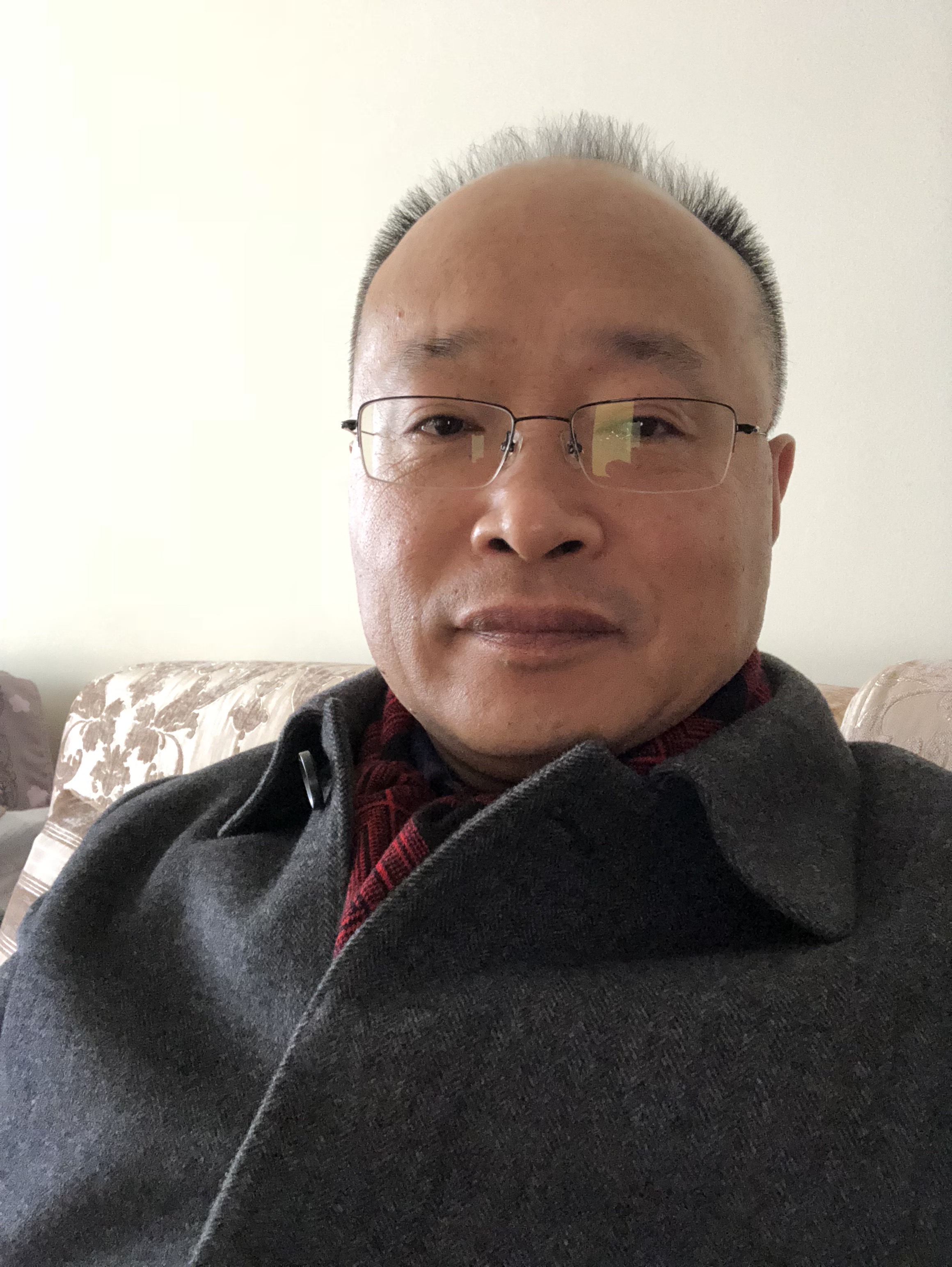 会员793951710的照片