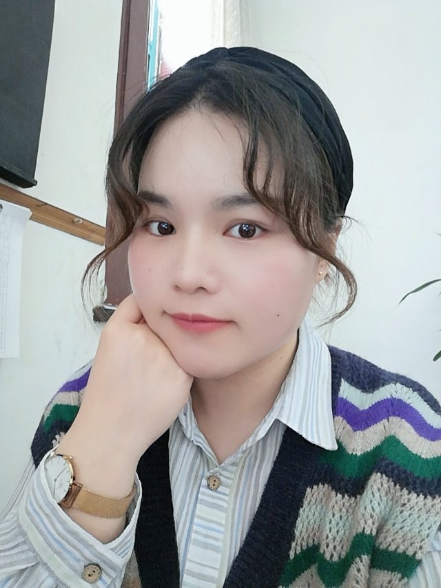 会员719162121的照片