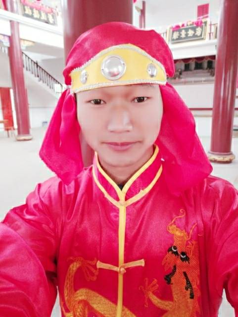 会员262620980的照片