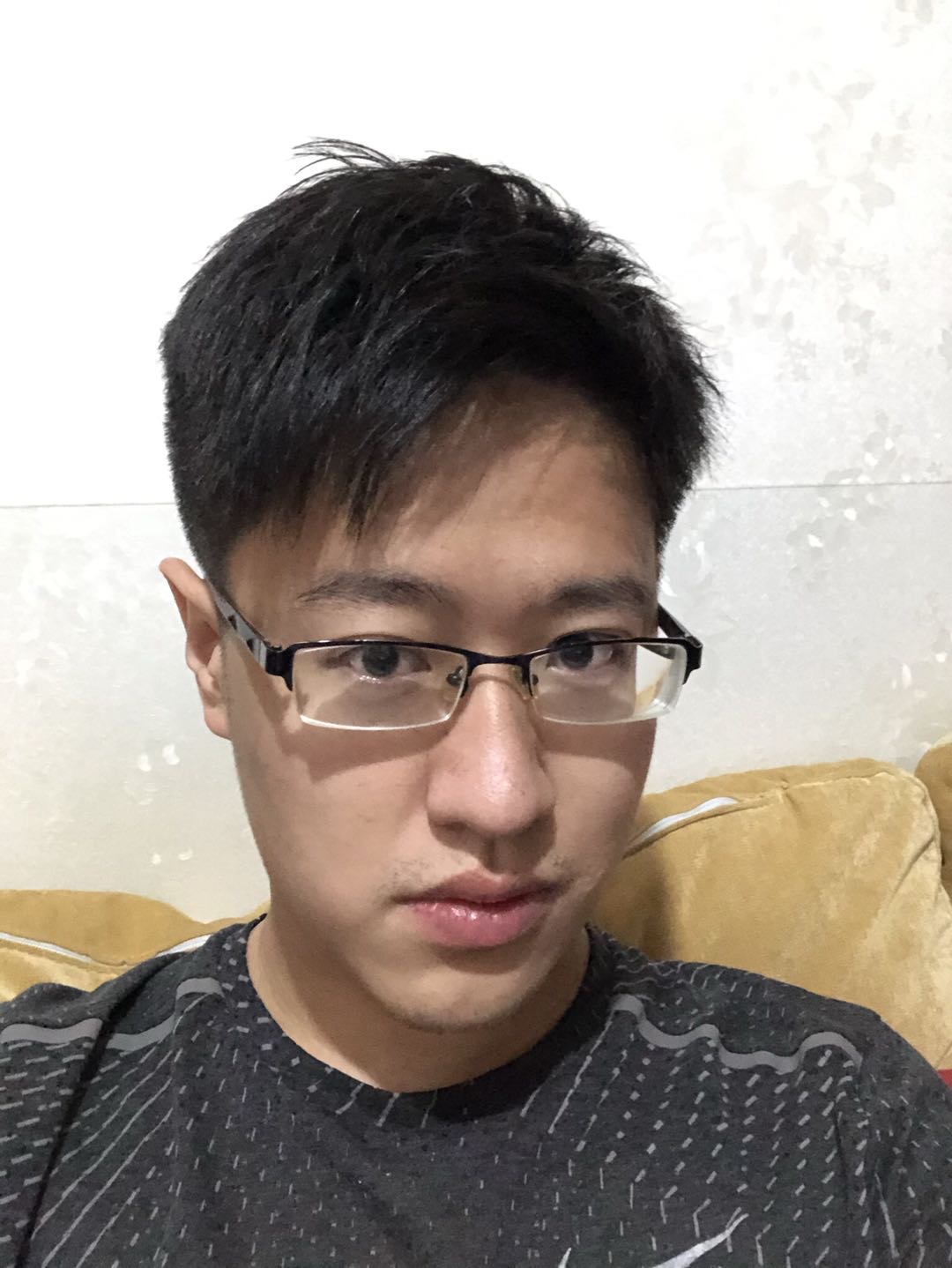 会员854835674的照片