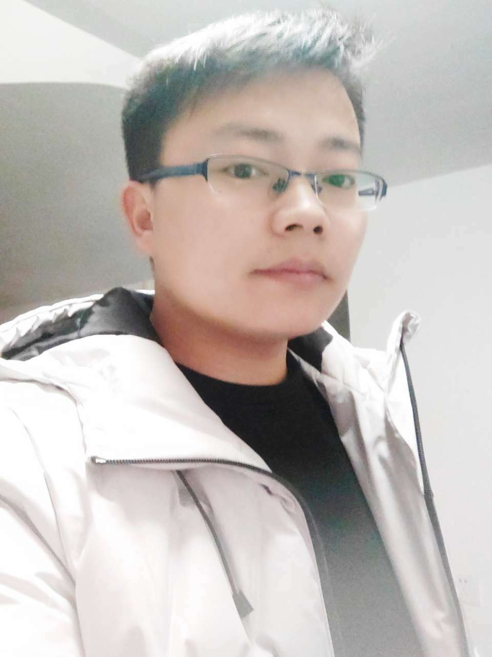 会员641619340的照片