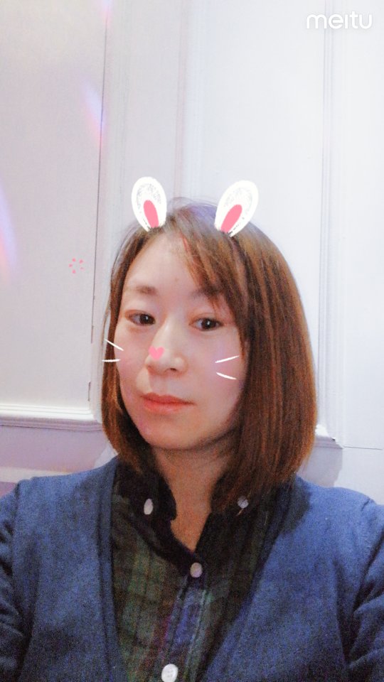 梧桐夜雨听冬雨的照片