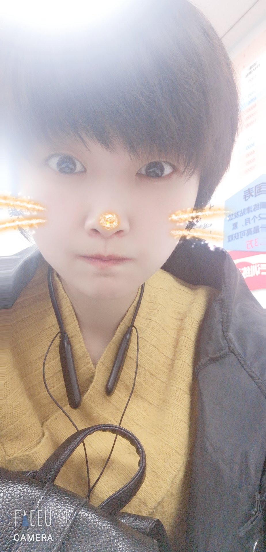 会员125149642的照片