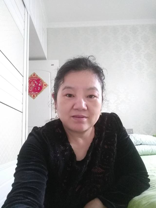 会员760196950的照片