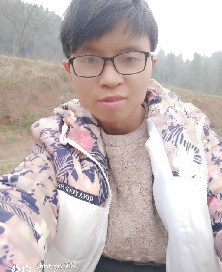 会员966885950的照片