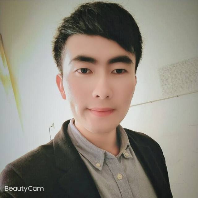 会员613862512的照片