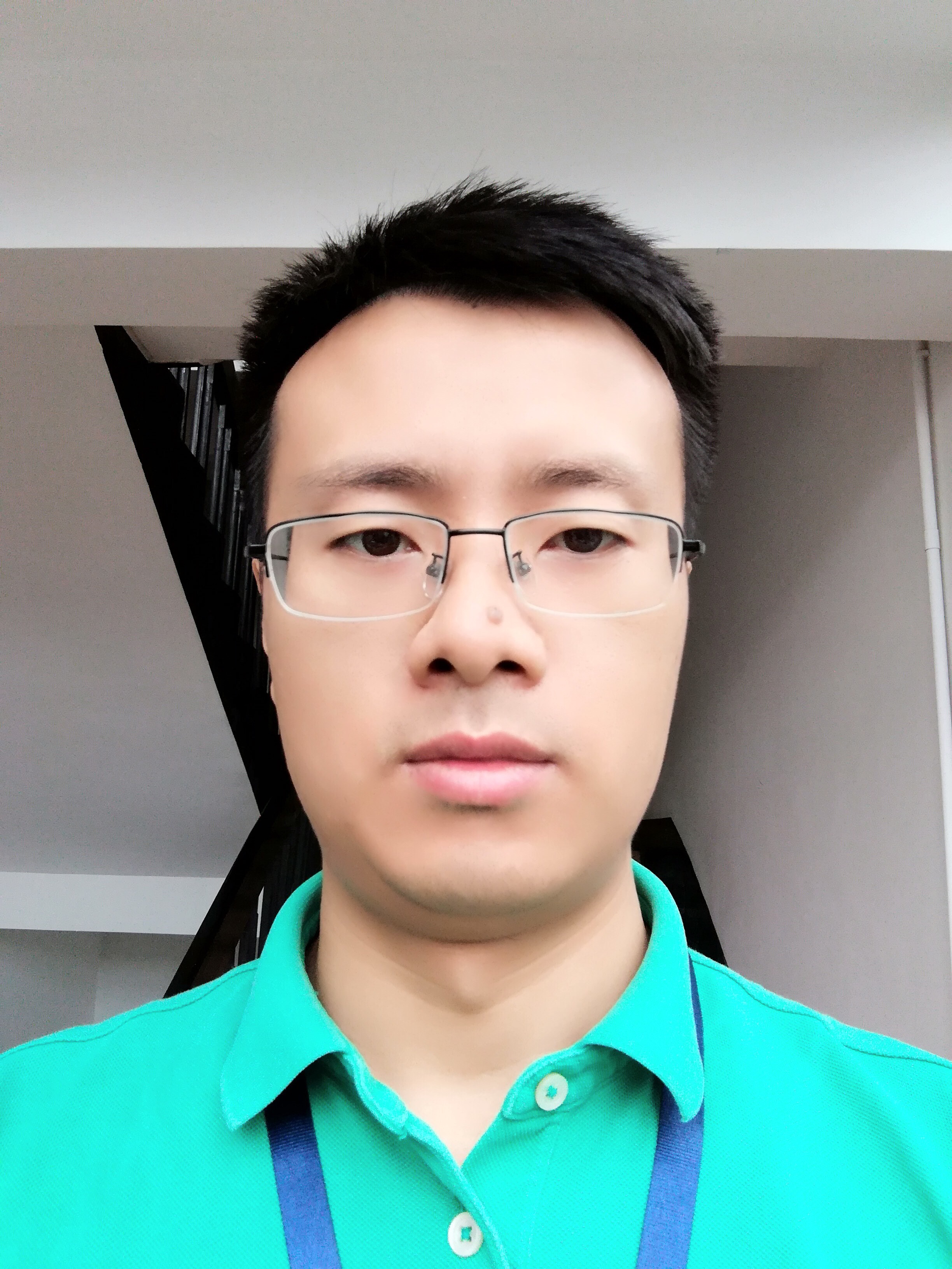 燕子 李三的照片