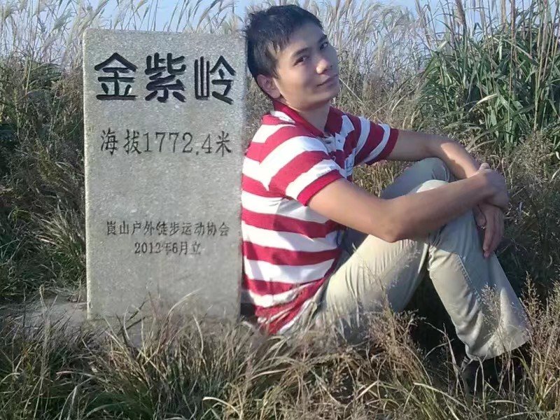 水果的照片