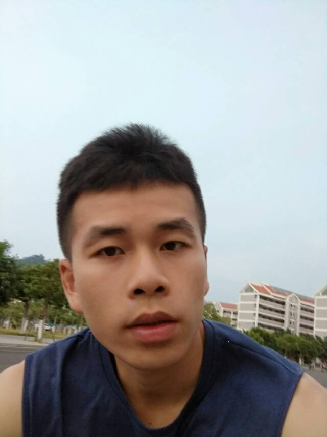 会员937748099的照片