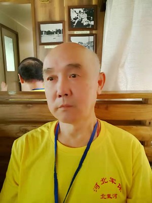 qiusongyao的照片