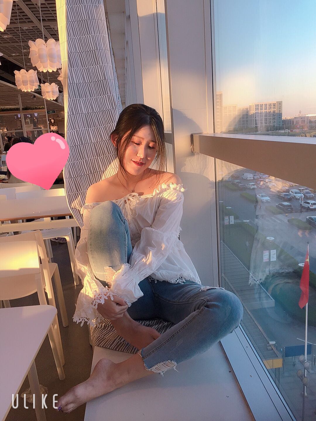 会员071472096的照片