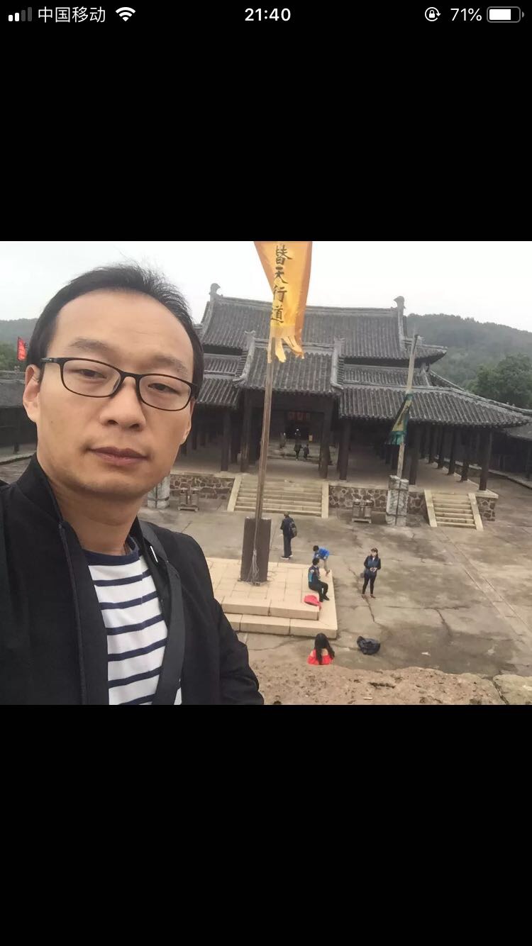 幸福～感觉的照片