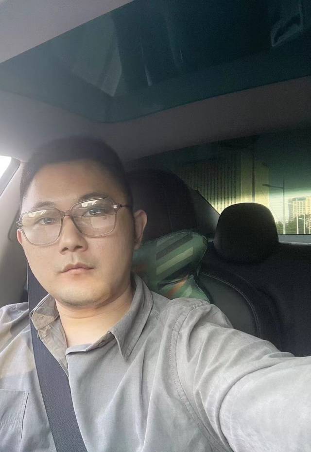 会员849856952的照片