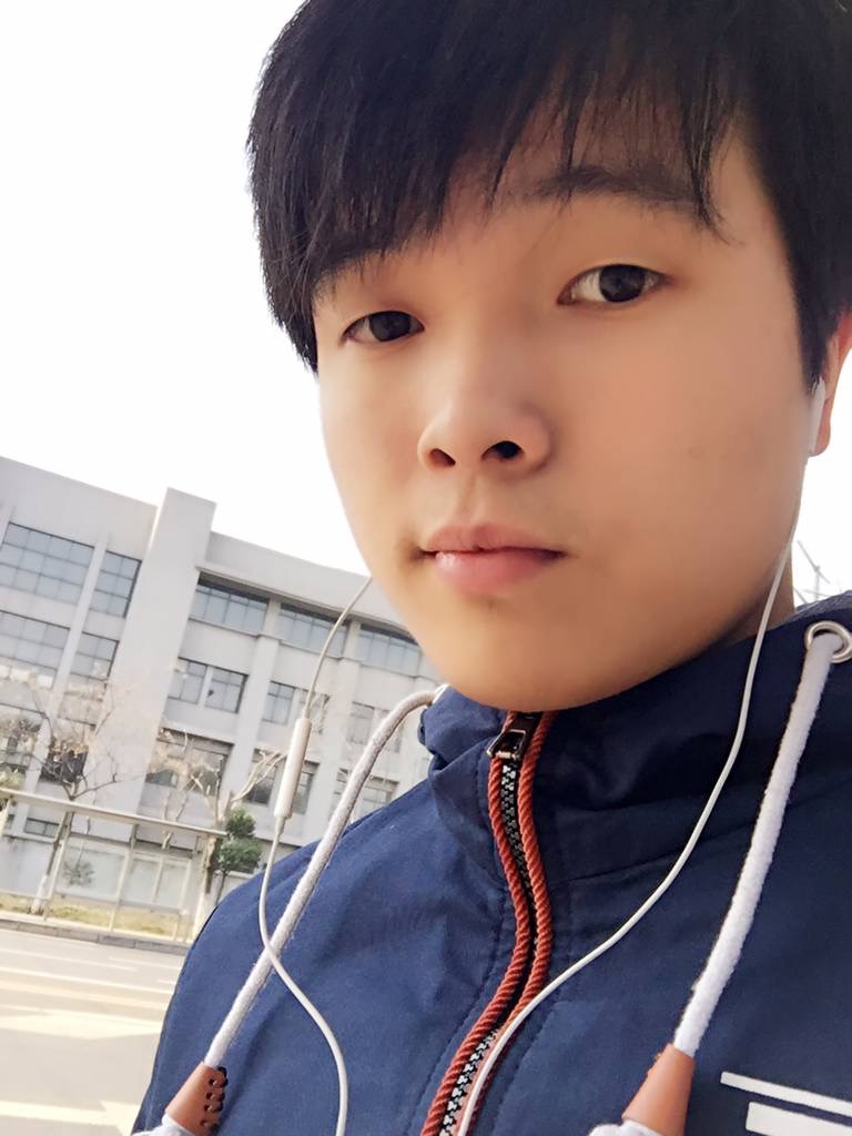 会员158350143的照片