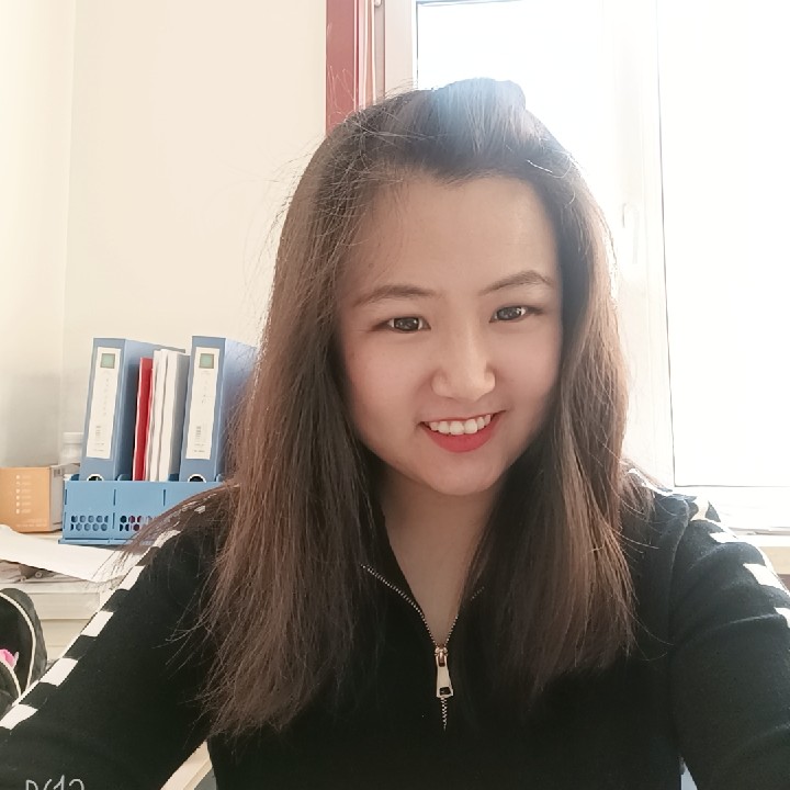 会员195918572的照片