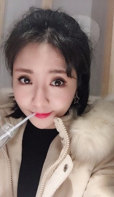小晴空啊的照片