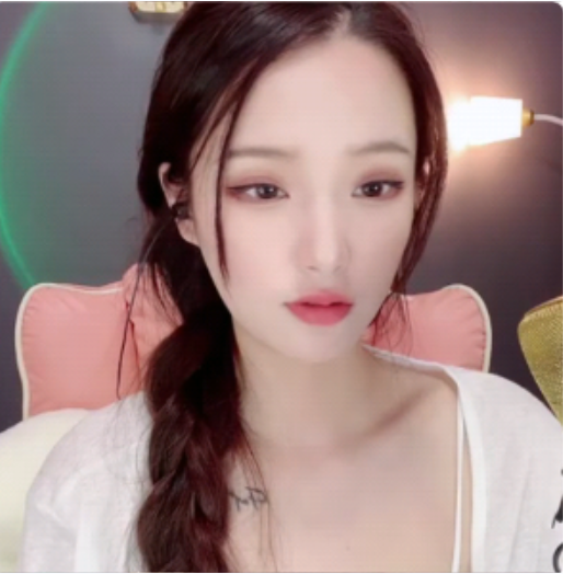 会员282487913的照片