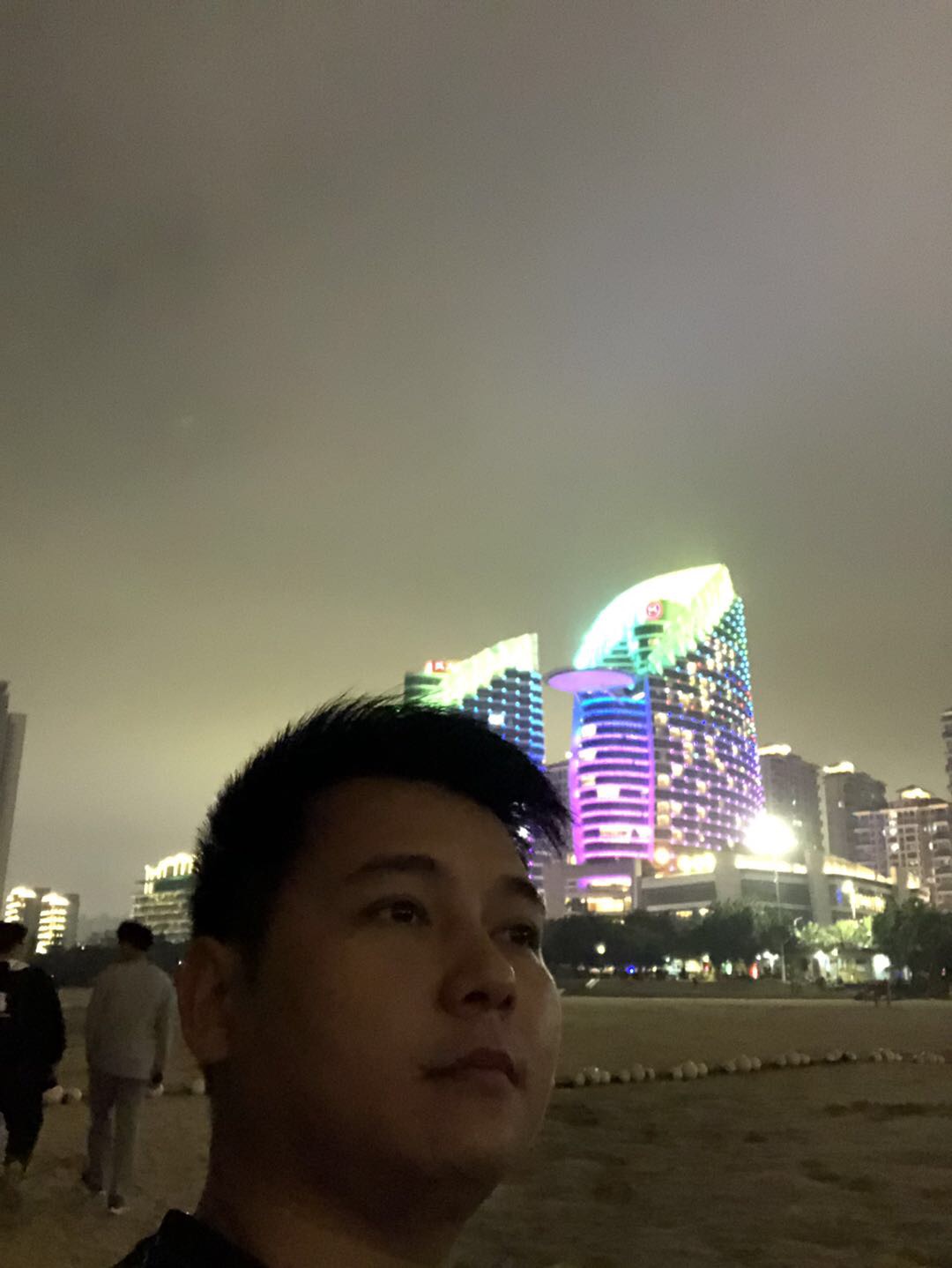 会员338379957的照片
