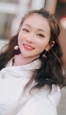 会员855745771的照片