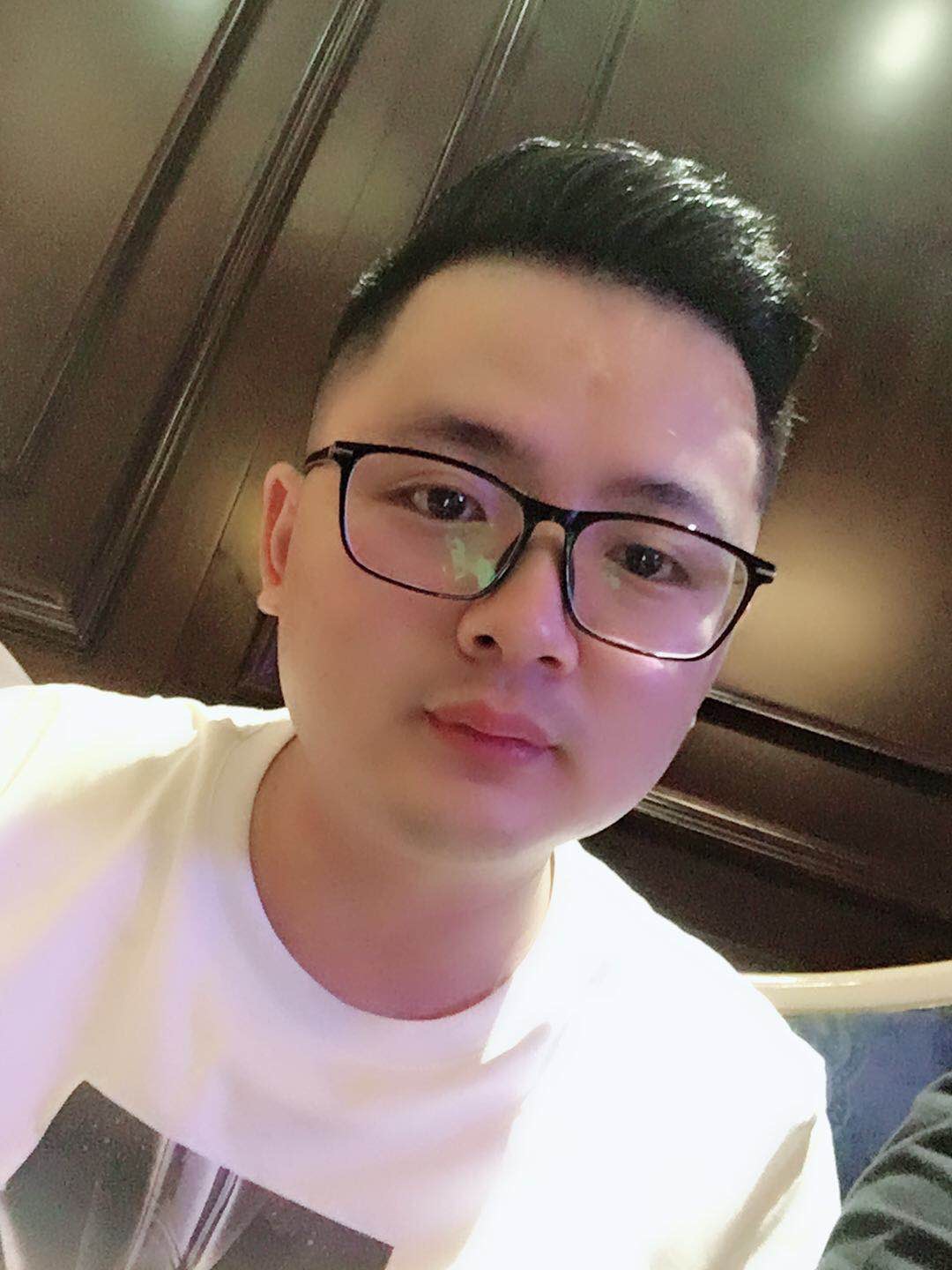会员390534912的照片