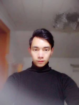 人生若只如战场的照片
