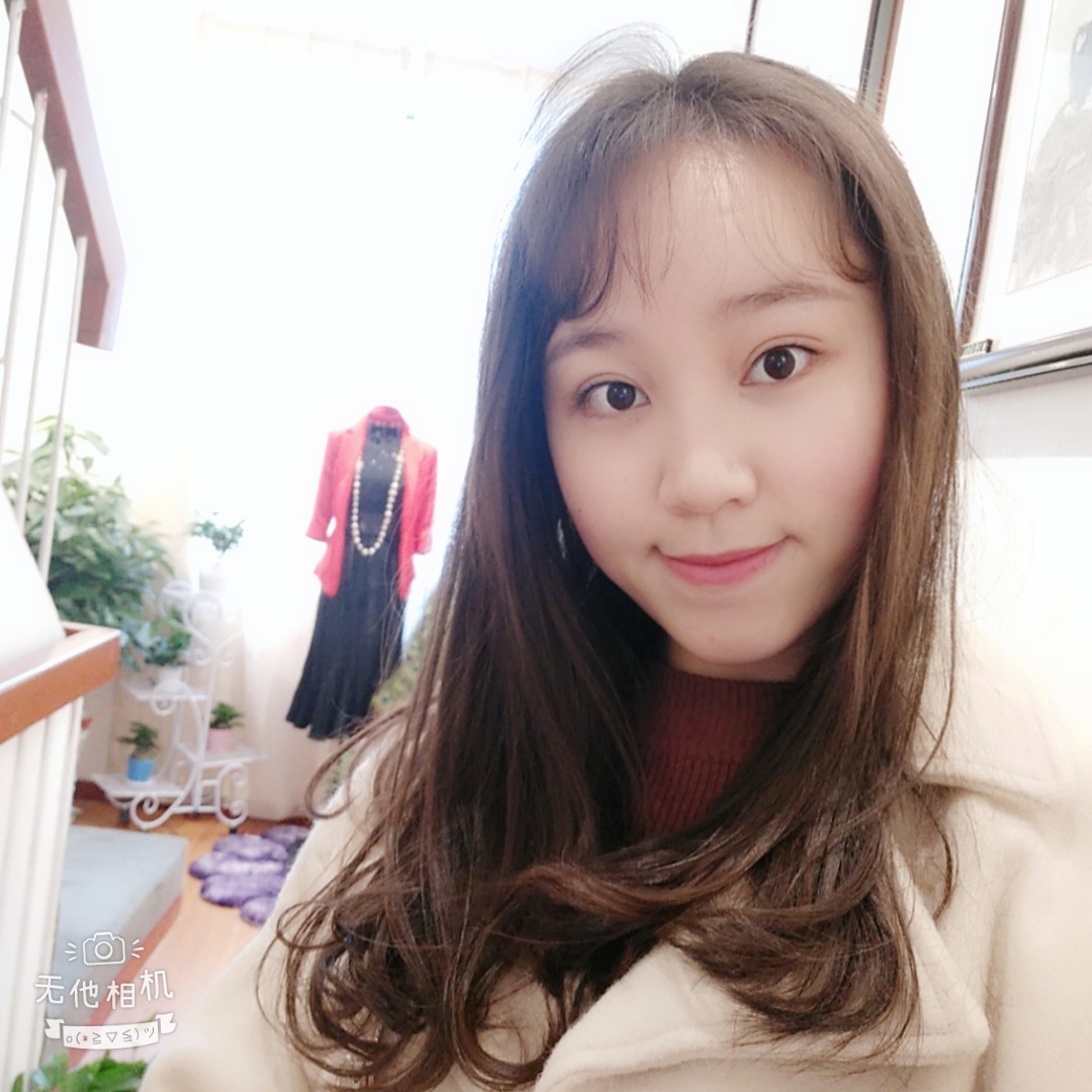 danna雷丹娜的照片