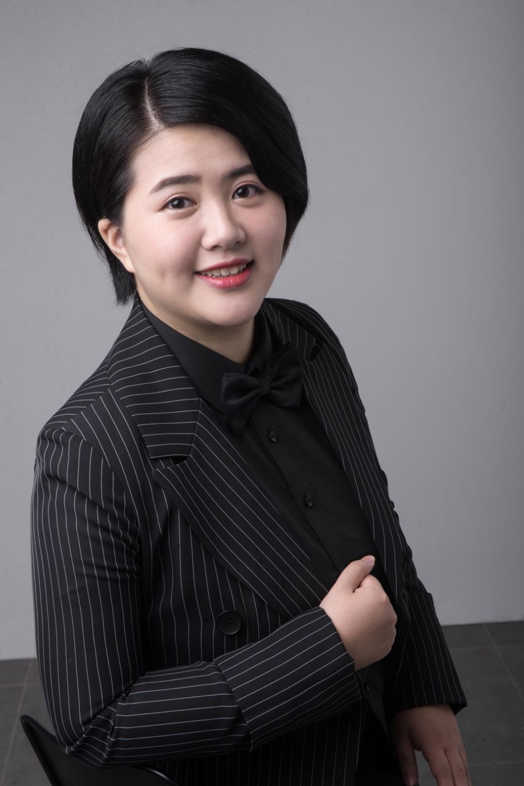 小栗子·的照片