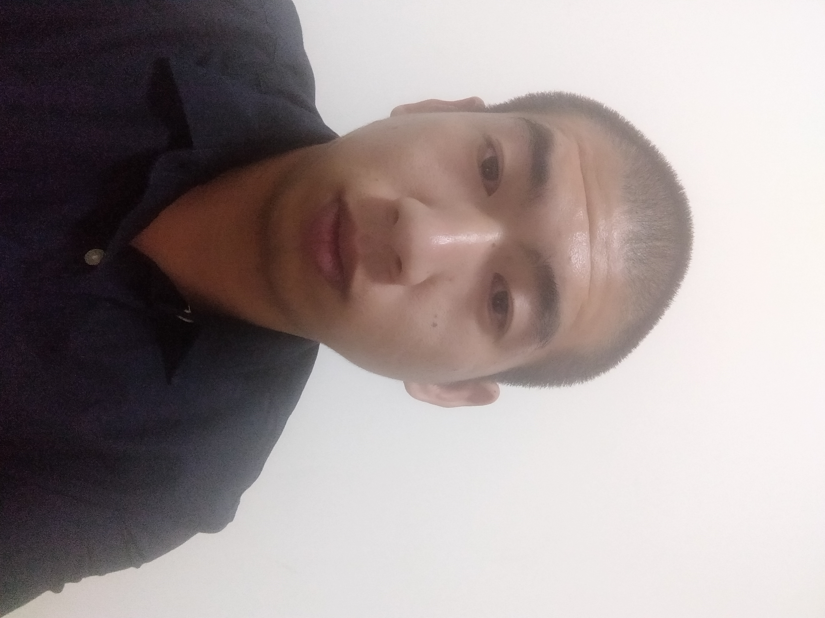蔡在浩的照片