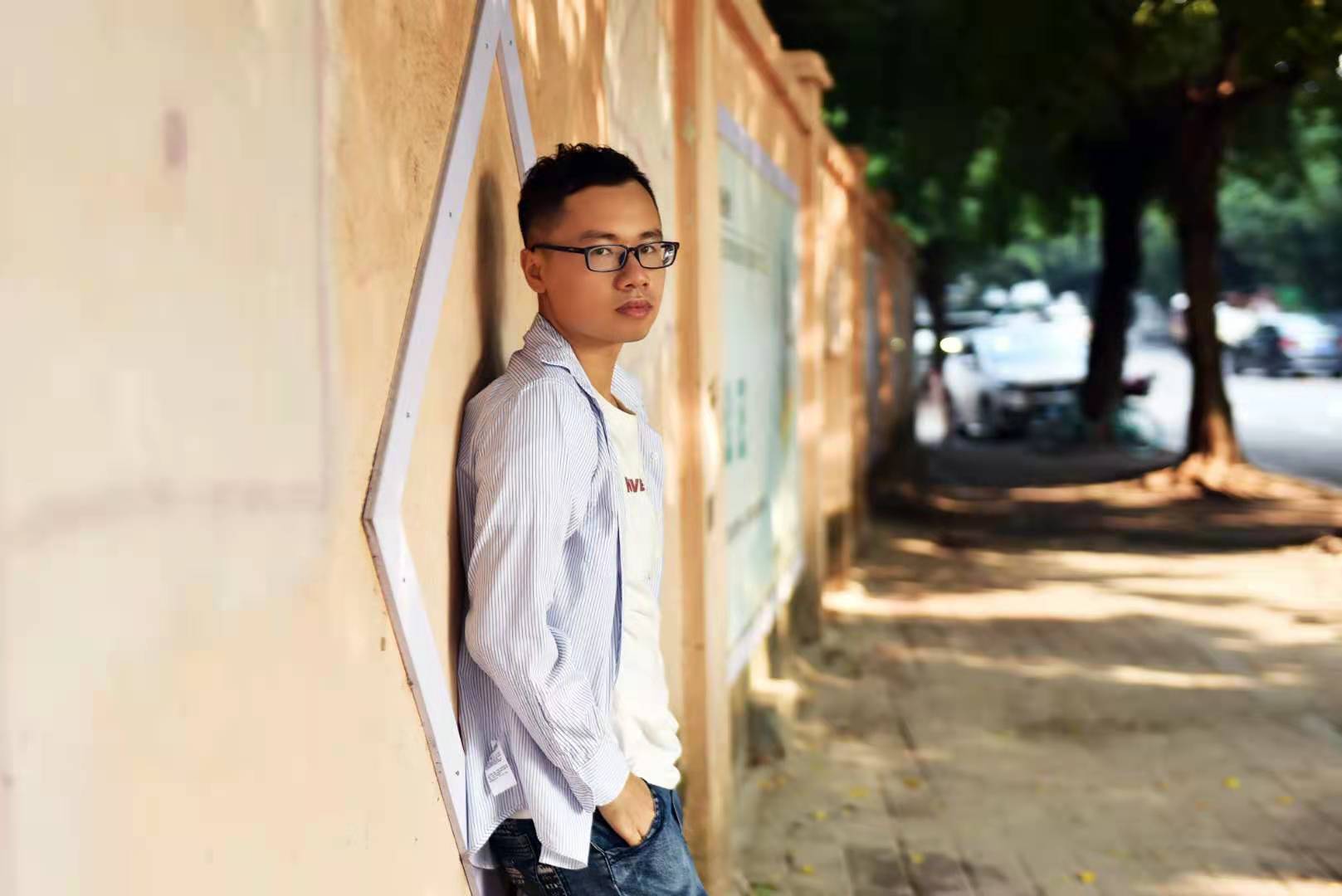 会员482489117的照片