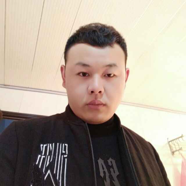 会员022743553的照片