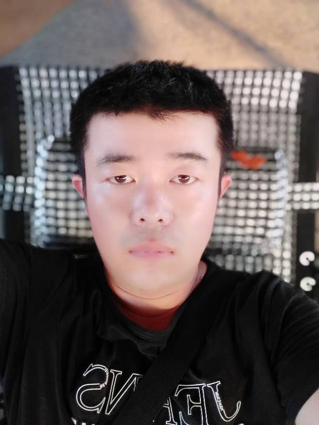 会员262288945的照片
