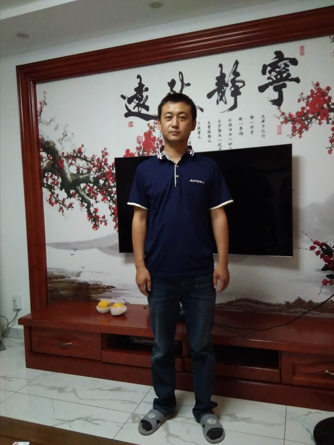 会员390780360的照片